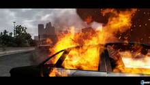 Imagen 36 de Grand Theft Auto V
