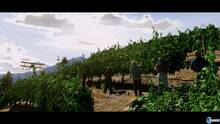 Imagen 38 de Grand Theft Auto V