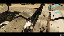 Imagen 39 de Grand Theft Auto V