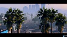 Imagen 40 de Grand Theft Auto V