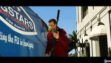 Imagen 43 de Grand Theft Auto V