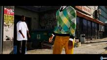 Imagen 45 de Grand Theft Auto V