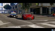 Imagen 47 de Grand Theft Auto V