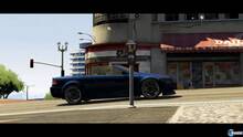 Imagen 49 de Grand Theft Auto V