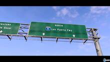 Imagen 50 de Grand Theft Auto V