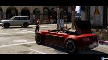 Imagen 53 de Grand Theft Auto V