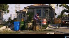 Imagen 56 de Grand Theft Auto V