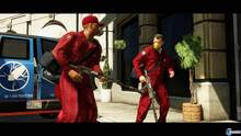 Imagen 9 de Grand Theft Auto V
