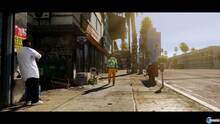 Imagen 11 de Grand Theft Auto V