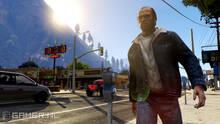 Imagen 115 de Grand Theft Auto V