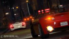 Imagen 107 de Grand Theft Auto V