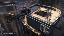 Imagen 109 de Grand Theft Auto V