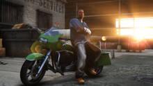 Imagen 121 de Grand Theft Auto V