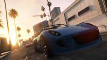 Imagen 123 de Grand Theft Auto V