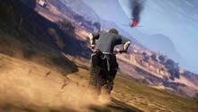 Imagen 124 de Grand Theft Auto V