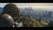 Imagen 128 de Grand Theft Auto V