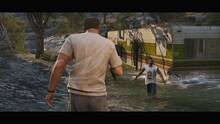 Imagen 137 de Grand Theft Auto V
