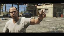 Imagen 144 de Grand Theft Auto V