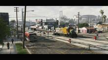 Imagen 145 de Grand Theft Auto V