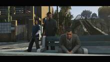 Imagen 146 de Grand Theft Auto V