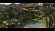 Imagen 129 de Grand Theft Auto V