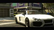 Imagen 148 de Grand Theft Auto V