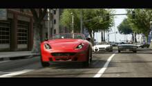 Imagen 149 de Grand Theft Auto V