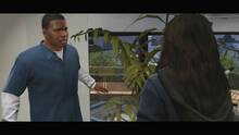 Imagen 150 de Grand Theft Auto V