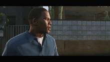 Imagen 151 de Grand Theft Auto V