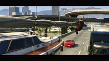 Imagen 154 de Grand Theft Auto V