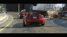 Imagen 155 de Grand Theft Auto V