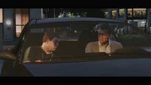 Imagen 156 de Grand Theft Auto V