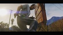 Imagen 157 de Grand Theft Auto V