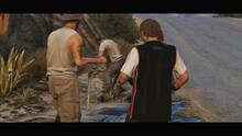 Imagen 158 de Grand Theft Auto V