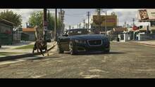 Imagen 160 de Grand Theft Auto V