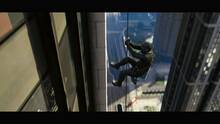 Imagen 161 de Grand Theft Auto V