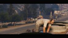 Imagen 164 de Grand Theft Auto V