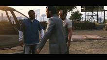 Imagen 166 de Grand Theft Auto V