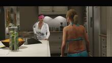 Imagen 131 de Grand Theft Auto V