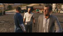 Imagen 167 de Grand Theft Auto V