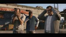 Imagen 170 de Grand Theft Auto V