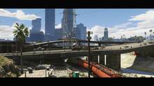 Imagen 134 de Grand Theft Auto V