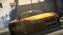 Imagen 178 de Grand Theft Auto V