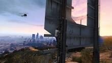 Imagen 198 de Grand Theft Auto V