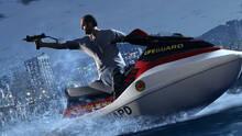 Imagen 80 de Grand Theft Auto V