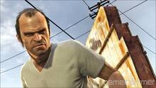 Imagen 100 de Grand Theft Auto V