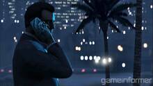 Imagen 84 de Grand Theft Auto V