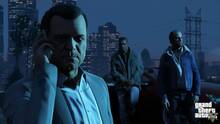 Imagen 200 de Grand Theft Auto V