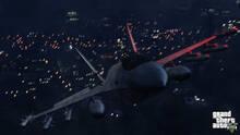 Imagen 70 de Grand Theft Auto V