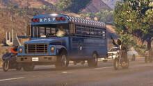Imagen 91 de Grand Theft Auto Online